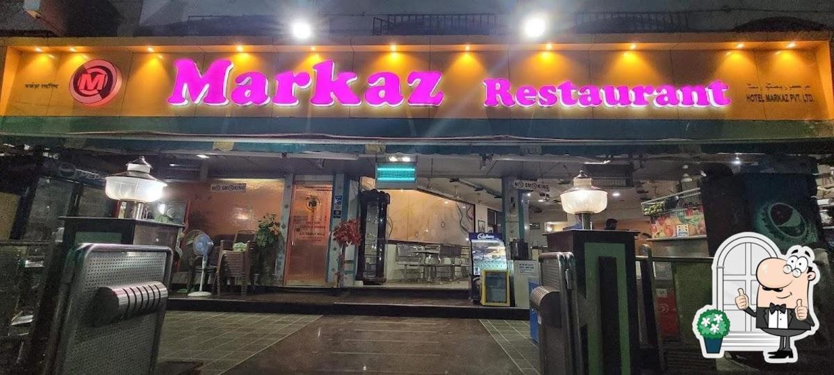 Hotel Crystal Park Near Nesco Exhibition Center Mumbai Kültér fotó